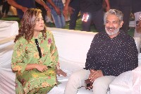 Acharya Movie Pre Release Event Photos Set2